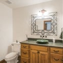 127 Marks Lane, Breckenridge, CO