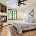 127 Marks Lane, Breckenridge, CO