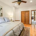 127 Marks Lane, Breckenridge, CO