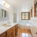 127 Marks Lane, Breckenridge, CO