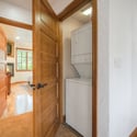 127 Marks Lane, Breckenridge, CO