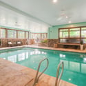 127 Marks Lane, Breckenridge, CO