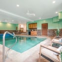 127 Marks Lane, Breckenridge, CO