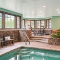 127 Marks Lane, Breckenridge, CO