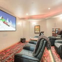 127 Marks Lane, Breckenridge, CO