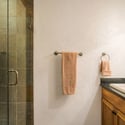 127 Marks Lane, Breckenridge, CO