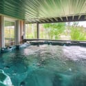 127 Marks Lane, Breckenridge, CO