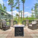 127 Marks Lane, Breckenridge, CO