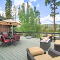 127 Marks Lane, Breckenridge, CO