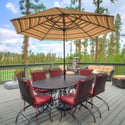 127 Marks Lane, Breckenridge, CO