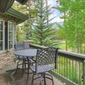 127 Marks Lane, Breckenridge, CO