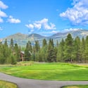 127 Marks Lane, Breckenridge, CO