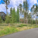 127 Marks Lane, Breckenridge, CO