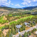 127 Marks Lane, Breckenridge, CO
