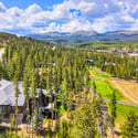 127 Marks Lane, Breckenridge, CO