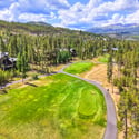 127 Marks Lane, Breckenridge, CO