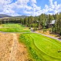 127 Marks Lane, Breckenridge, CO