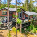 127 Marks Lane, Breckenridge, CO