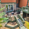 127 Marks Lane, Breckenridge, CO