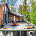 127 Marks Lane, Breckenridge, CO