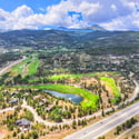 127 Marks Lane, Breckenridge, CO