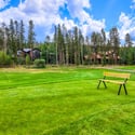 127 Marks Lane, Breckenridge, CO