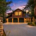 127 Marks Lane, Breckenridge, CO