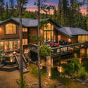 127 Marks Lane, Breckenridge, CO