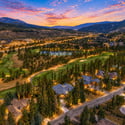 127 Marks Lane, Breckenridge, CO
