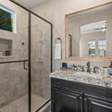 54565 Sea Hero Circle, La Quinta, CA