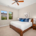 54565 Sea Hero Circle, La Quinta, CA
