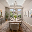 54565 Sea Hero Circle, La Quinta, CA