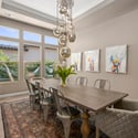 54565 Sea Hero Circle, La Quinta, CA