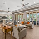 54565 Sea Hero Circle, La Quinta, CA