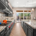 54565 Sea Hero Circle, La Quinta, CA