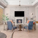 54565 Sea Hero Circle, La Quinta, CA