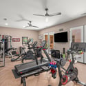 54565 Sea Hero Circle, La Quinta, CA
