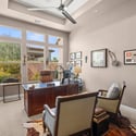 54565 Sea Hero Circle, La Quinta, CA