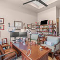 54565 Sea Hero Circle, La Quinta, CA