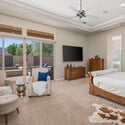 54565 Sea Hero Circle, La Quinta, CA
