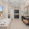54565 Sea Hero Circle, La Quinta, CA