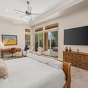 54565 Sea Hero Circle, La Quinta, CA