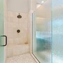 54565 Sea Hero Circle, La Quinta, CA