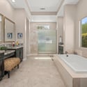 54565 Sea Hero Circle, La Quinta, CA