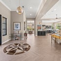 54565 Sea Hero Circle, La Quinta, CA