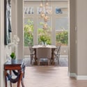 54565 Sea Hero Circle, La Quinta, CA
