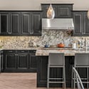 54565 Sea Hero Circle, La Quinta, CA