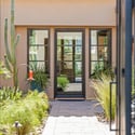54565 Sea Hero Circle, La Quinta, CA
