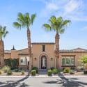 54565 Sea Hero Circle, La Quinta, CA