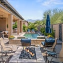 54565 Sea Hero Circle, La Quinta, CA